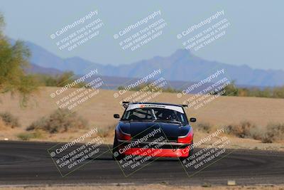 media/Oct-15-2023-Lucky Dog Racing Chuckwalla (Sun) [[f659570f60]]/4th Stint Turn 4 Tree of Life/